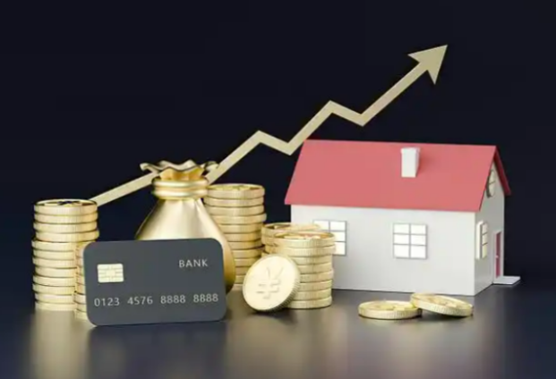 金昌住房公积金销户提取指南