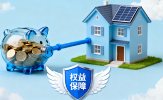 金昌住房公积金政策“上新” 一文为你划重点