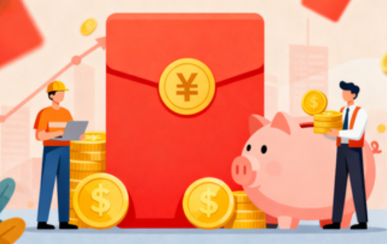 金昌购房后公积金提取次数有限制吗？