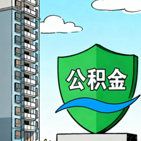 金昌社会保障再居“两会调查”榜首对公积金管理的启示