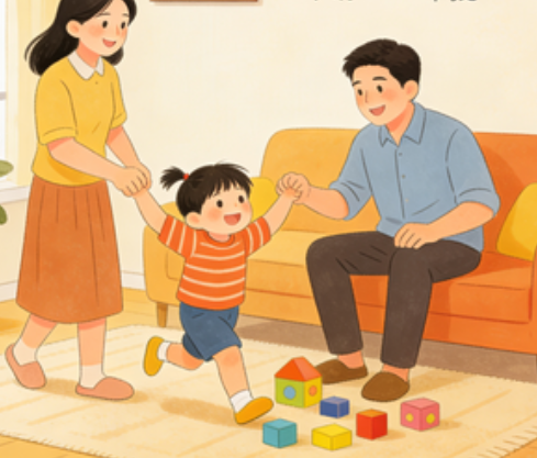 金昌提振住房消费！北京支持公积金付首付，拟开展“带押过户”
