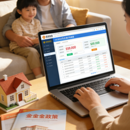 金昌公积金可以随便提现吗？