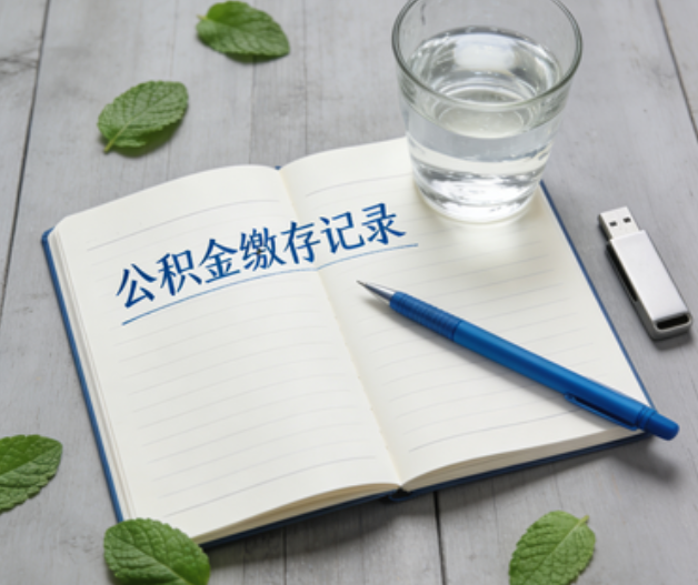金昌住房公积金的提取条件