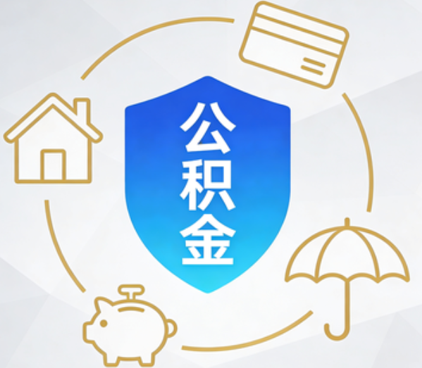 金昌对受2025年汛情影响的缴存职工给予阶段性支持