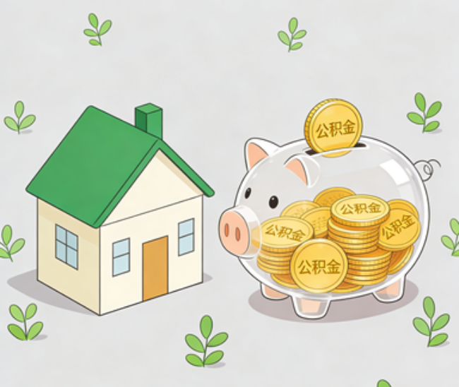 金昌灵活就业人员缴纳住房公积金