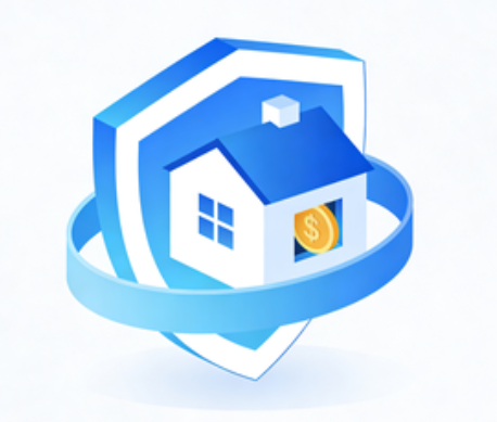 金昌住房公积金提取全场景指南：您何时可以动用这笔钱？