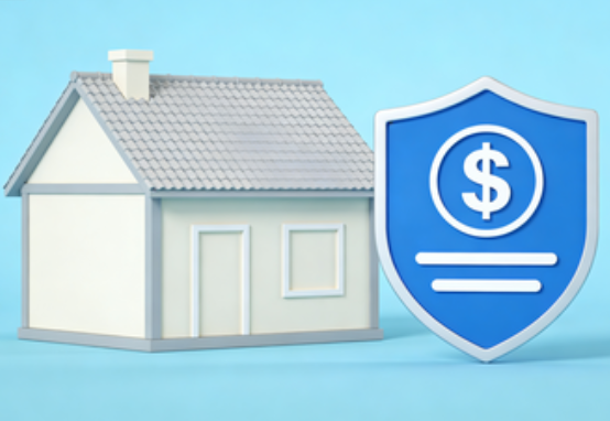 金昌2025住房公积金年度缴存基数申报常见问题解答