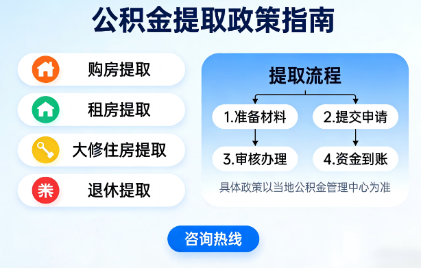 金昌住房公积金与养老规划：制度功能解析与个人资金活用指南