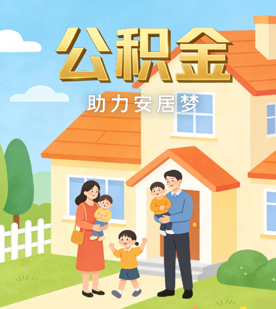 金昌公积金提取完全指南：条件、材料、流程与实用建议