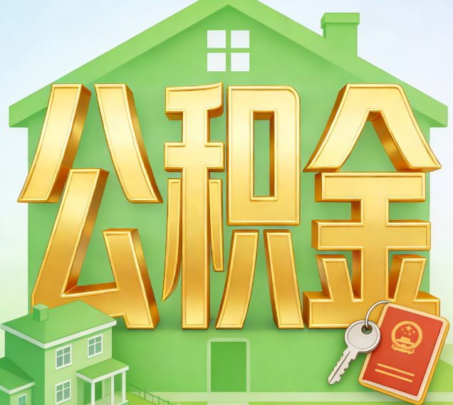 金昌公积金提取四大核心板块：体系化解读与应用指南