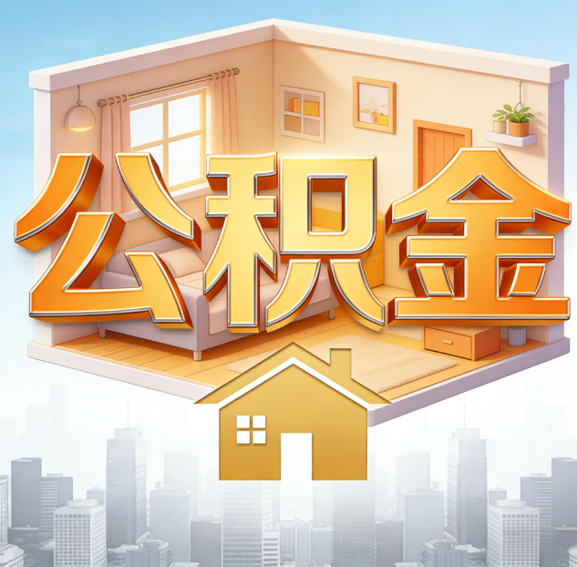 金昌哪些情况可以找代办？如何避开常见陷阱？