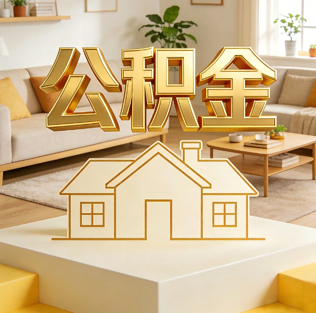 金昌公积金代办，到底能帮您办哪些事？