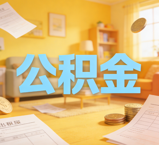 金昌别让公积金“躺在账户里睡觉”！