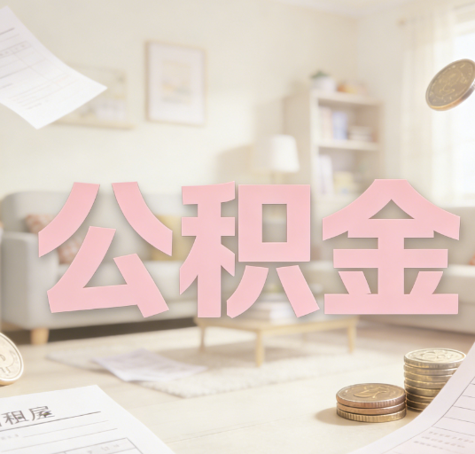金昌公积金代办的“正确打开方式”：这4种情况下，找合规代办是真省心