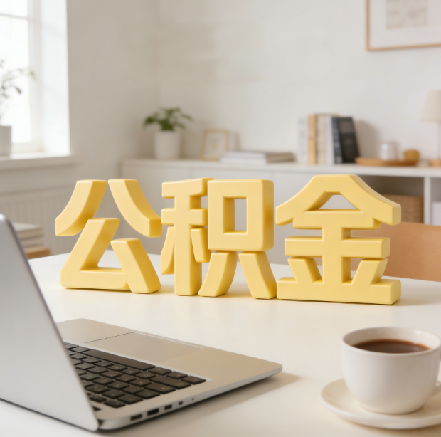 金昌公积金代办的5个“真香”好处：用对了一次省下上千元
