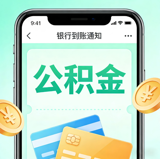 金昌公积金新政密集落地:专业代办化身“政策翻译官”