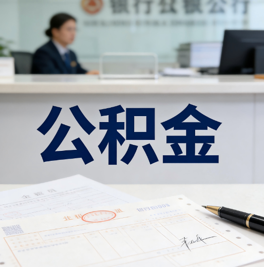 金昌这5种情况必须本人到场，找人代办也没用