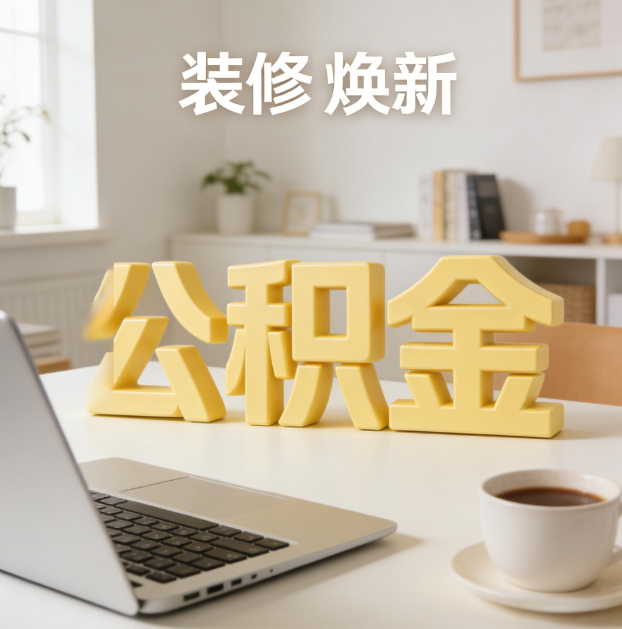 金昌住房公积金代办需要哪些证件?
