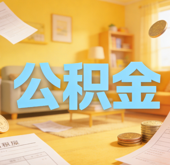 金昌公积金代办悄然兴起,“让数据多跑路,让群众少跑腿”有了新解法