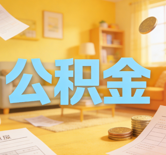 金昌买房如何提取公积金?