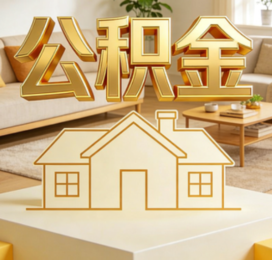 金昌资金如何“活”起来,服务如何“智”起来?