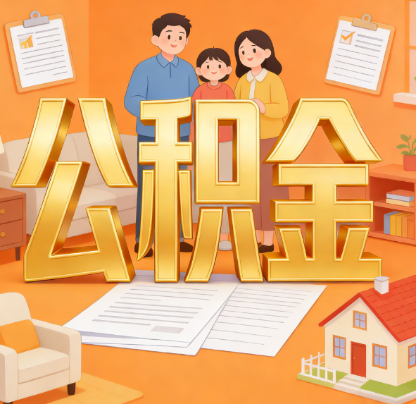 金昌公积金代办服务悄然兴起