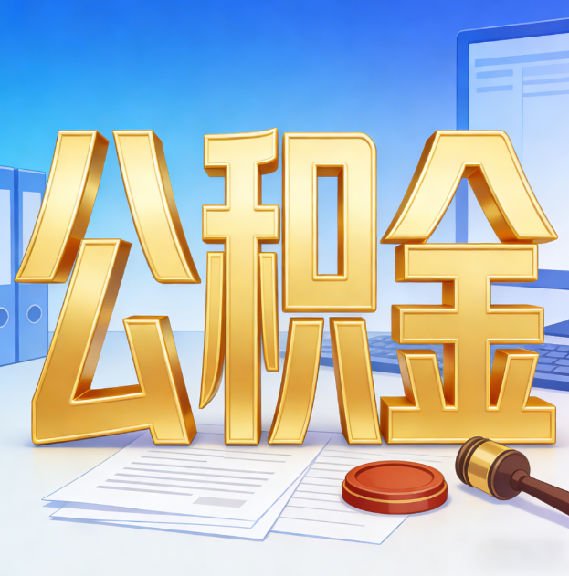 金昌公积金代办的3大“隐藏用途”，帮你多拿十几万