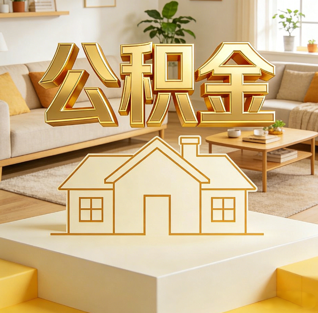 金昌公积金代办服务升级：从“跑腿”到“智办”，专业服务成新刚需